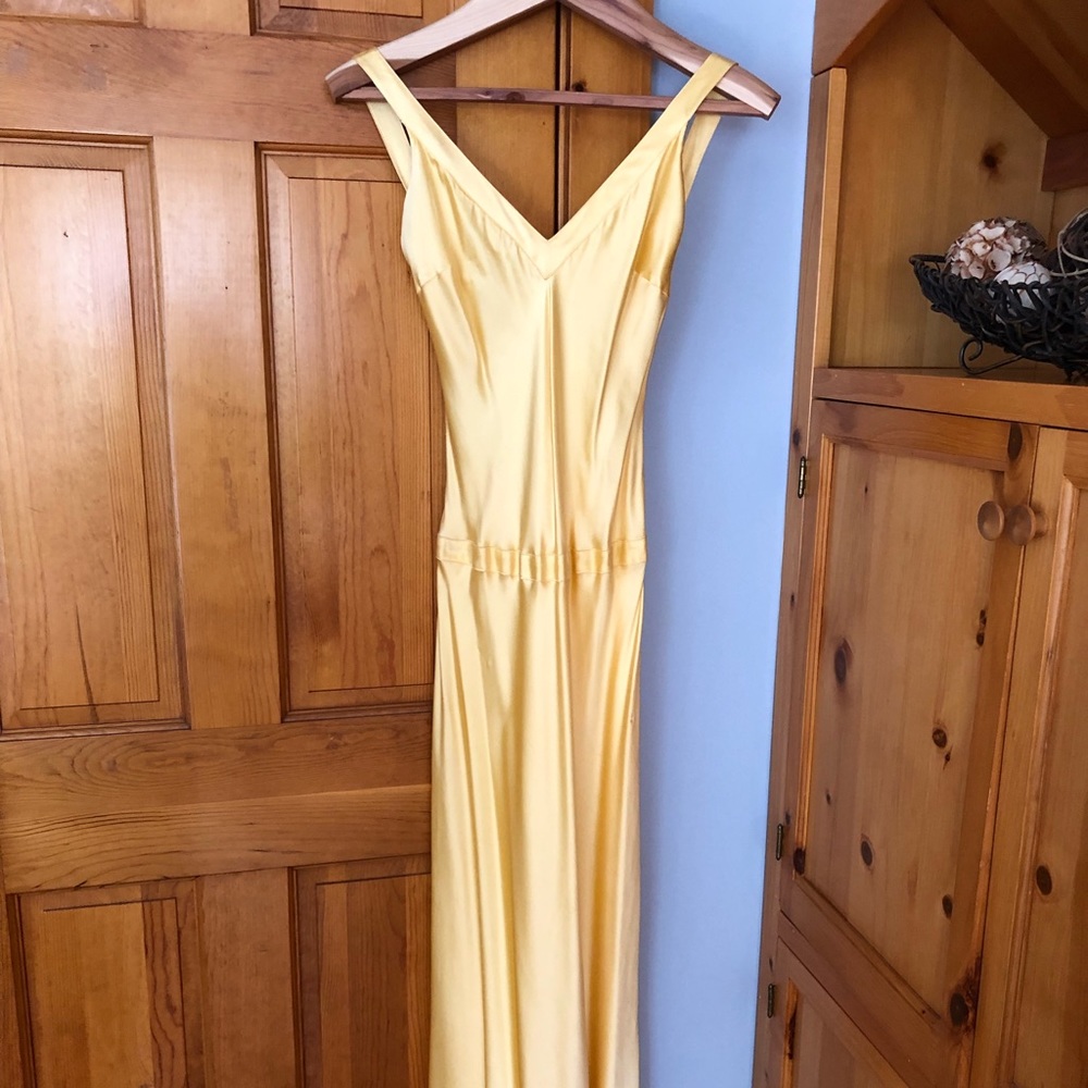 How to lose a guy in 10 days dress